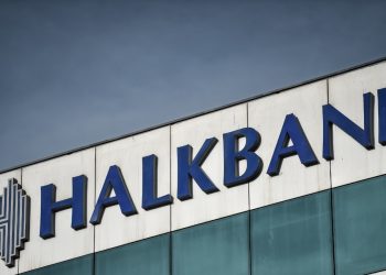 ABD Başsavcısı: ”Halkbank ABD’de Yargılanabilir”