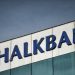 ABD Başsavcısı: ”Halkbank ABD’de Yargılanabilir”