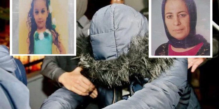 6 yaşındaki Elif Nur Tiftik’in açlıktan ölümüyle ilgili babaanne tutuklandı