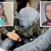6 yaşındaki Elif Nur Tiftik’in açlıktan ölümüyle ilgili babaanne tutuklandı