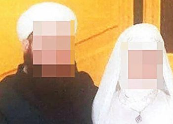 6 yaşındaki çocuğu yıllarca istismar eden şahıs konuştu: 'Hakkımda linç kampanyası var'