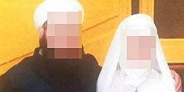 6 yaşındaki çocuğu yıllarca istismar eden şahıs konuştu: 'Hakkımda linç kampanyası var'