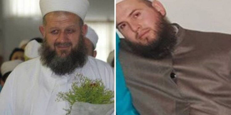 6 yaşındaki kız çocuğunun evlendirilmesi ve tecavüze maruz kalmasına ilişkin olarak tutuksuz sanıklar Kadir İstekli, Yusuf Ziya Gümüşel ve Fatıma Gümüşel hakkında H.K.G.’nin avukatı tutuklama talep etti. Avukat ayrıca dosyaya gizlilik de istedi.