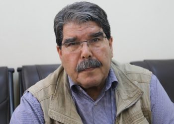 Muslim: Fransa katliamı ciddiye almalı