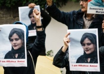 İran’daki direniş 3 ayını geride bıraktı