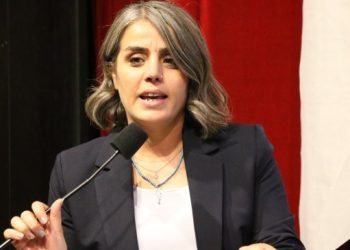Başaran: Onurlu barışı Emek ve Özgürlük İttifakı ile biz kuracağız