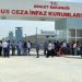 Cezaevi ‘Jîna Emînî’ yazılı mektubun zarfını değiştirdi