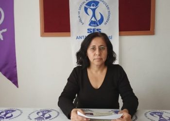 Banka promosyonlarına tepki: Emekçiden çalan anlayışı reddediyoruz