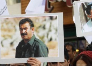 Mersin Barosu’ndan tecrit yanıtı: Yetkisiziz!