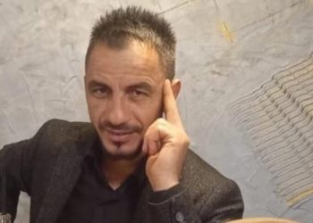 Fail erkeğin avukatı katliamı HDP ve Kandil’e bağladı