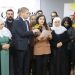 ‘Onurlu bir barış tecridin kaldırılmasıyla olur’