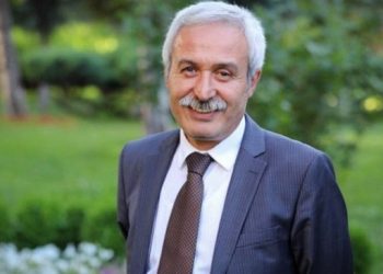 Yargıtay Selçuk Mızraklı kararını bozdu