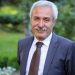 Yargıtay Selçuk Mızraklı kararını bozdu