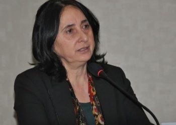 Aydoğan hakkındaki davanın düşürülmesi talebine ret