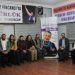 Fincancı’ya Özgürlük Nöbeti 3’üncü haftasında