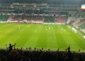 Amedspor ligin ilk yarısını lider bitirdi