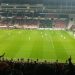 Amedspor ligin ilk yarısını lider bitirdi