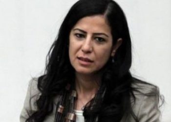 Akat Ata: Kürt sorunu çözülürse iktidar bir gün siyaset yapamaz