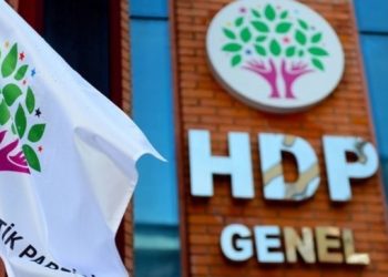 Bütçeye şerh: AKP-MHP’nin tercihi ölümden yana