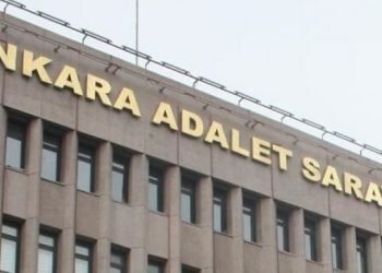 TJA aktivistlerine tutuklama talebi