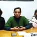 BMG’den ‘Devrim mümkün ve günceldir’ paneli