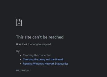 Anonymous İsveç hükümetinin web sayfasını kapattı