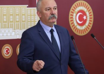 Turan’dan bütçe yorumu: Türkiye Magna Carta’nın gerisine düştü