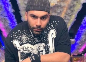 Şekarî’nin hücre arkadaşından paylaşım: Keşke o haberi hiç okumasaydım