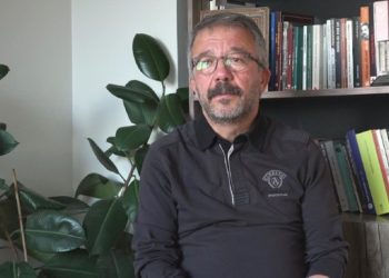 Tüm Emekli-Sen Sekreteri: Bütçe emekliye değil savaşa ayrıldı