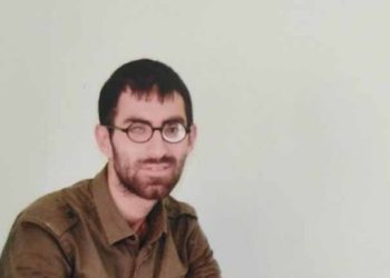 Yatakta sayım veren hasta tutuklunun hastaneye sevkleri iptal ediliyor