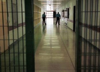Ameliyatı engellenen tutuklu için Meclis İnsan Hakları Komisyonu’na başvuru
