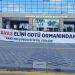 ABB’den yanıt: Melih Gökçek projesi sürecek
