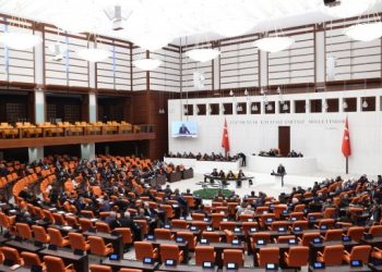 Demokratik çözüm çağrısı: Diyalog ve müzakerenin maliyeti yoktur
