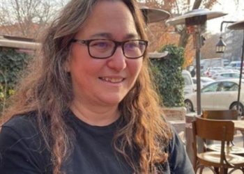 Belgesel yönetmeni Tekin’e ‘Kimden talimat aldın’ sorusu
