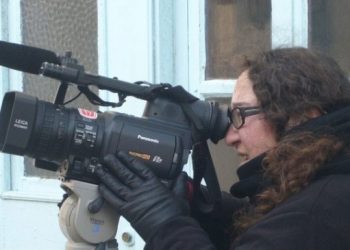 Belgesel Sinemacılar Birliği: Sibel Tekin serbest bırakılmalı