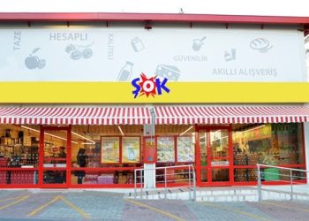 Şok Marketler zinciri para cezalarını işçilere ödetiyor