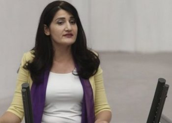 Buldan’dan ilk tepki: Asıl siz kaybedeceksiniz