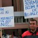 ‘Asgari ücret iktidar ve patronların mutabakatıdır’