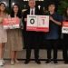ODTÜ’den Yavaş’a imza tepkisi: Manipülasyondur
