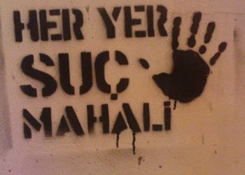Êlih’te kaçırılan çocuktan 7 gündür haber alınamıyor
