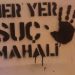 Êlih’te kaçırılan çocuktan 7 gündür haber alınamıyor