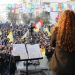 Aydeniz: Kürtlerin tahammül sınırını zorlamayın