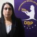 DBP PM üyesi Üzümcü: Baskılar seçim odaklı