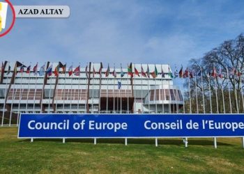 CPT, Bulgaristan’a başka Türkiye’ye başka