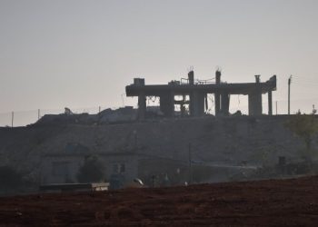 HDP’li Taşçıer: Kürt kazanımları hedefte