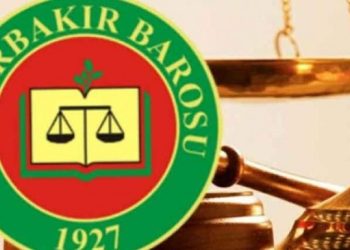 Amed Barosu CMK ücret tarifesini Danıştay’a taşıdı