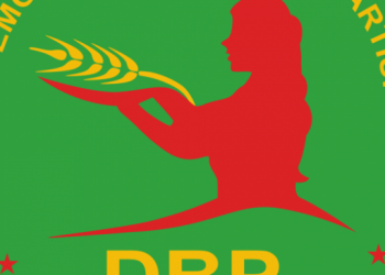 DBP MYK’dan Paris katliamı açıklaması