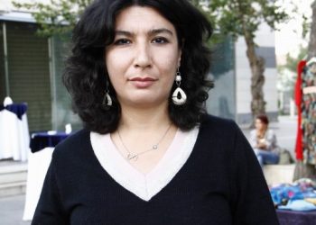 İstenilen belgeler anlaşılmayınca duruşma ertelendi