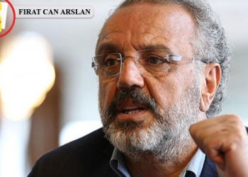 Sırrı Sakık: İktidarlar değişse de Kürt’e saldırılar değişmiyor