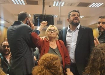 Gezi davasında verilen cezalar onandı